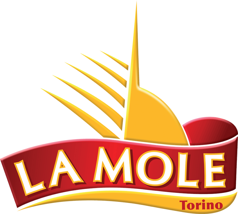 International Press & Book Distributors Ltd Our Official site