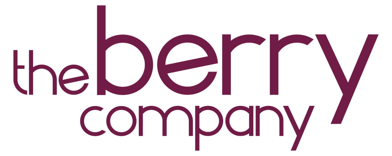 International Press & Book Distributors Ltd Our Official site