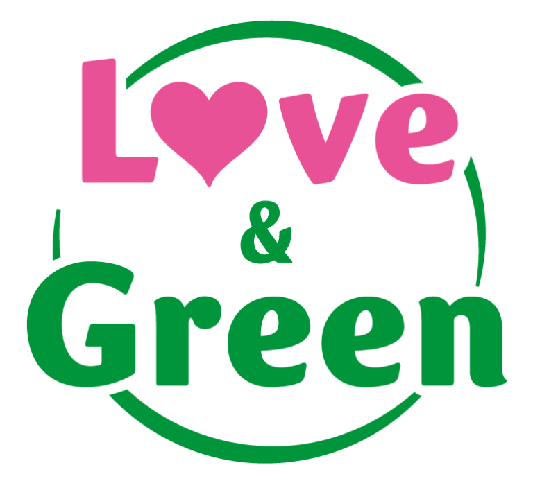 International Press & Book Distributors Ltd Our Official site