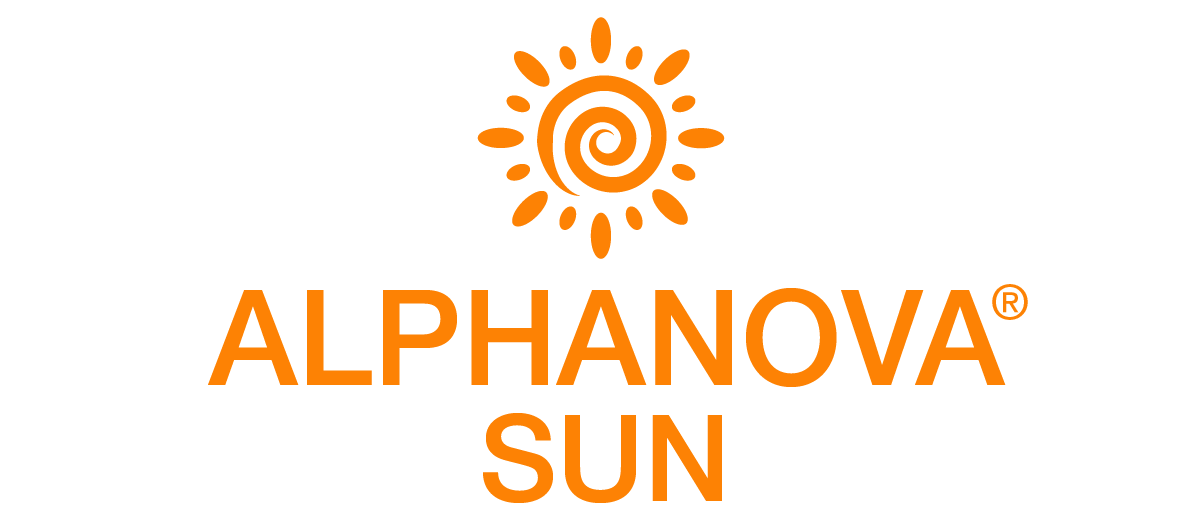 ALPHANOVA