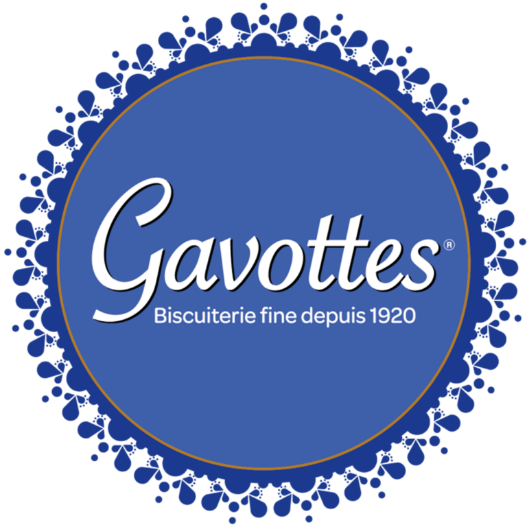 International Press & Book Distributors Ltd Our Official site