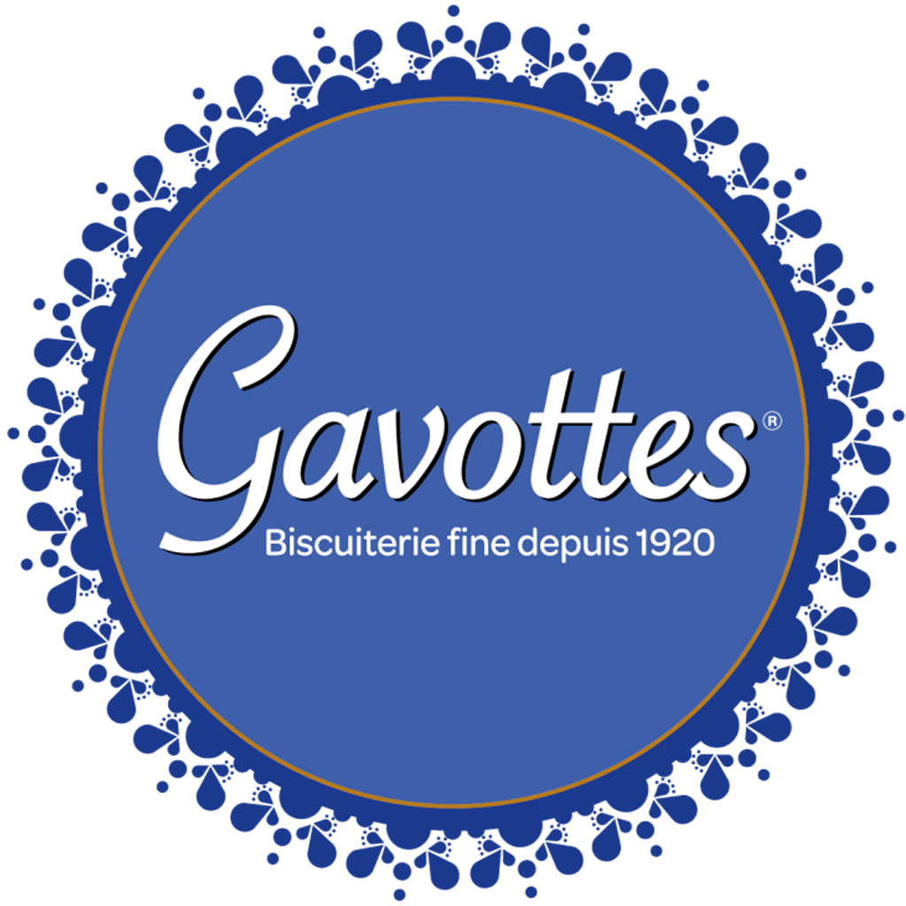 GAVOTTES