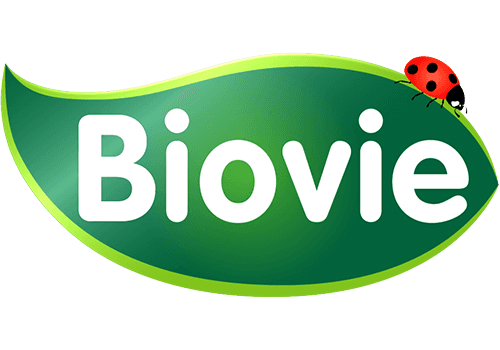 BIOVIE