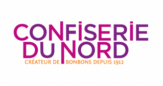 CONFISERIE DU NORD