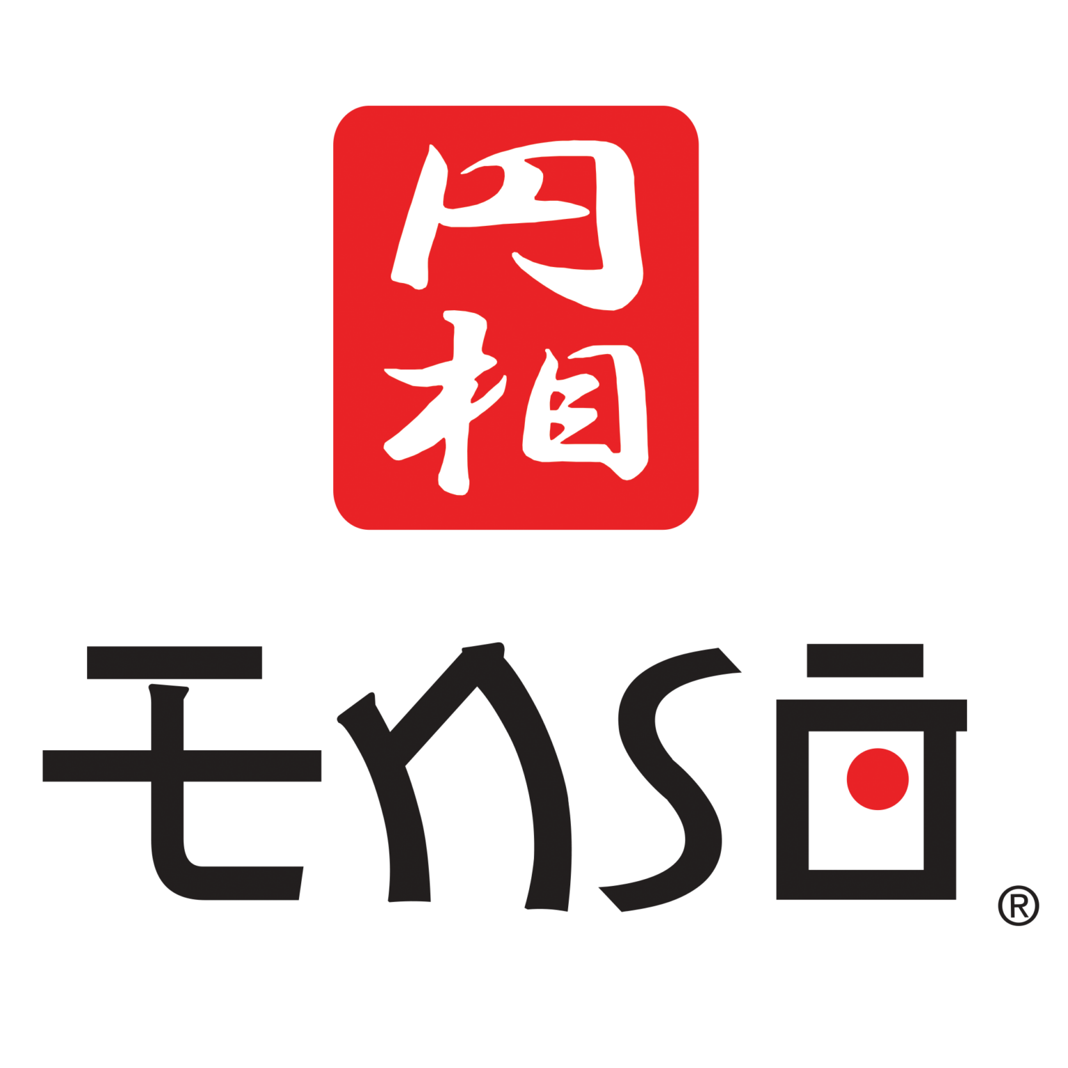 International Press & Book Distributors Ltd Our Official site