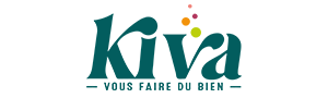 KIVA